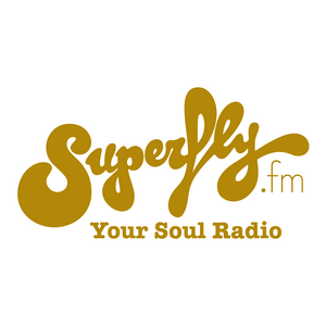 Ascolta Radio Superfly nell'app