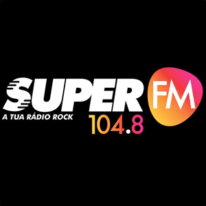 Ascolta SUPER FM 104.8 nell'app