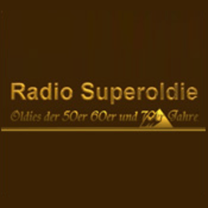 Ascolta Radio Superoldie nell'app