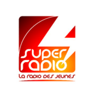 Ascolta Super Radio nell'app