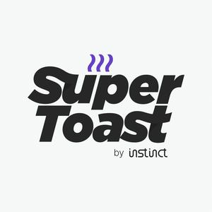 Ascolta SuperToast nell'app