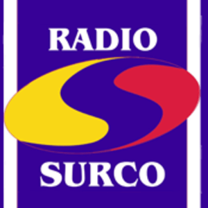 Ascolta Radio Surco 90.1 FM nell'app