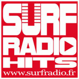 Ascolta SURF RADIO HITS nell'app