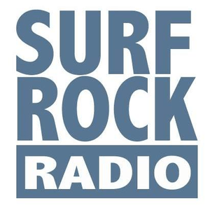 Ascolta Surf Rock Radio nell'app