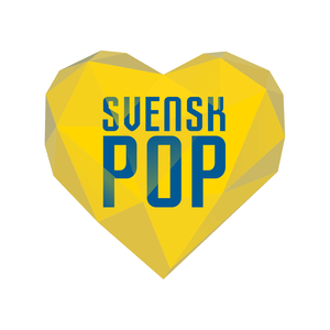 Ascolta Radio Svensk Pop nell'app