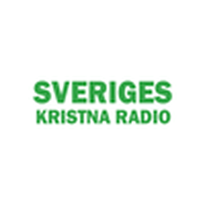 Ascolta Premier Sveriges Kristna Radio nell'app