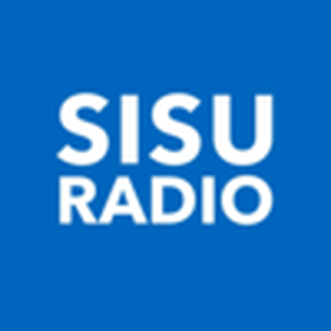 Ascolta P7 Sisuradio nell'app