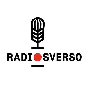 Ascolta Radio Sverso nell'app