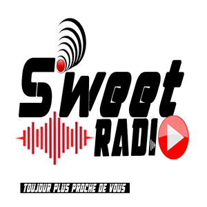 Ascolta SWEET RADIO SENEGAL nell'app