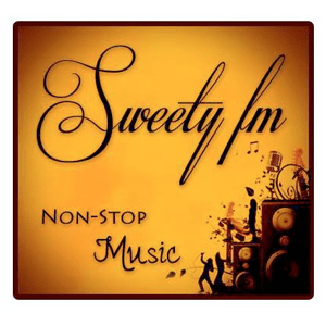 Ascolta Sweety Fm nell'app