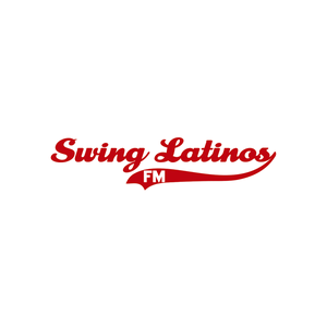 Ascolta Swing Latino FM nell'app