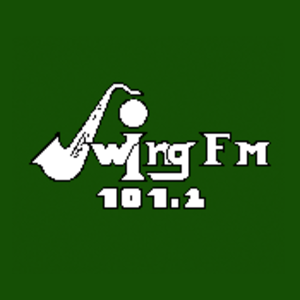 Ascolta Swing FM nell'app