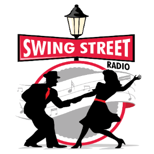 Ascolta Swing Street Radio  nell'app