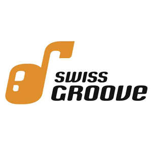 Ascolta SwissGroove nell'app