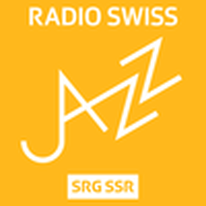 Ascolta Radio Swiss Jazz nell'app