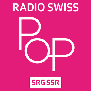 Ascolta Radio Swiss Pop nell'app