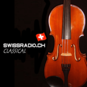 Ascolta Swissradio.ch Classical nell'app