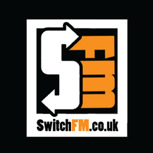 Ascolta Switch FM London nell'app