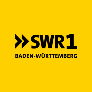 Ascolta SWR1 Baden-Württemberg nell'app