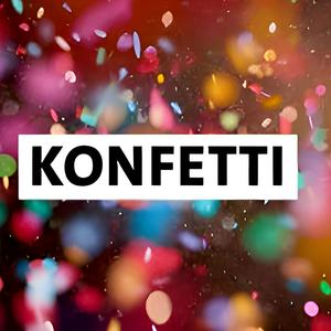 Ascolta SWR1 Konfetti nell'app