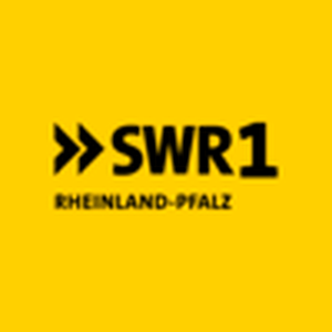 Ascolta SWR1 Rheinland-Pfalz nell'app