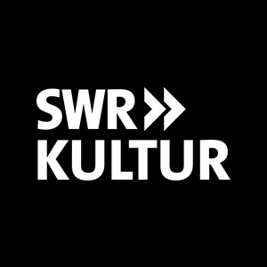 Ascolta SWR Kultur nell'app