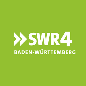 Ascolta SWR4 Baden-Württemberg - SWR4 Stuttgart nell'app