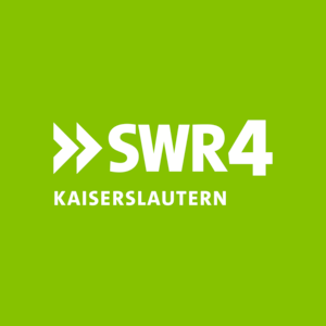 Ascolta SWR4 Kaiserslautern nell'app