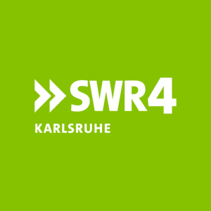 Ascolta SWR4 Karlsruhe nell'app