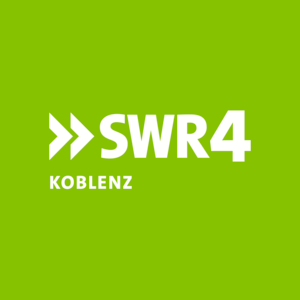 Ascolta SWR4 Koblenz nell'app