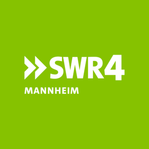 Ascolta SWR4 Mannheim nell'app