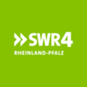 Ascolta SWR4 Rheinland-Pfalz - SWR4 Mainz nell'app