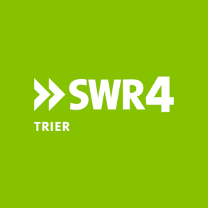 Ascolta SWR4 Trier nell'app