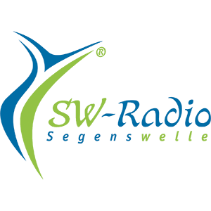 Ascolta SW-Radio Russisch  nell'app