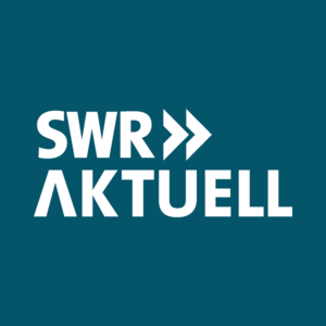 Ascolta SWR Aktuell nell'app