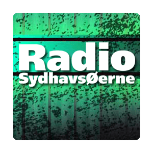 Ascolta Radio Sydhavsoerne nell'app