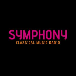 Ascolta Symphony Radio nell'app