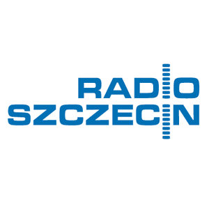 Ascolta Radio Szczecin nell'app