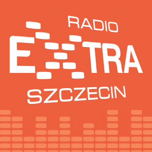 Ascolta Radio Szczecin Extra nell'app