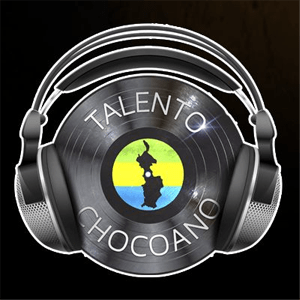 Ascolta Talento Chocoano nell'app