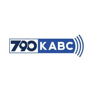 Ascolta TalkRadio 790 KABC nell'app