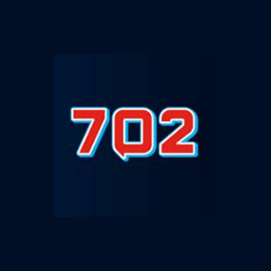 Ascolta Talk Radio 702 nell'app