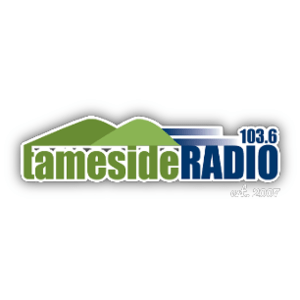 Ascolta Tameside Radio nell'app