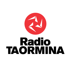 Ascolta Radio Taormina nell'app