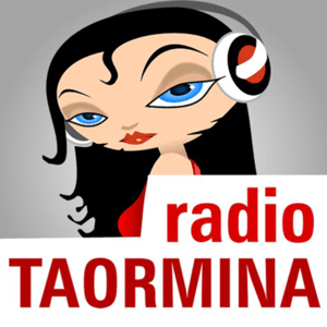 Ascolta Radio Taormina Dance nell'app