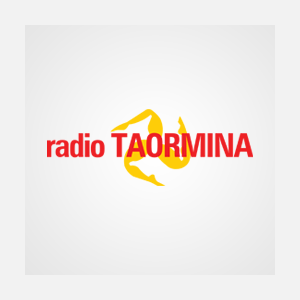 Ascolta Radio Taormina Italian Style nell'app