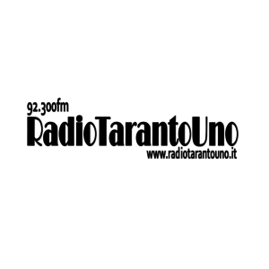 Ascolta radio taranto uno nell'app