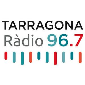 Ascolta Tarragona Ràdio nell'app