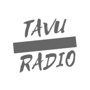 Ascolta TAVU RADIO nell'app