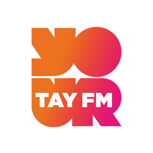 Ascolta Tay FM  nell'app